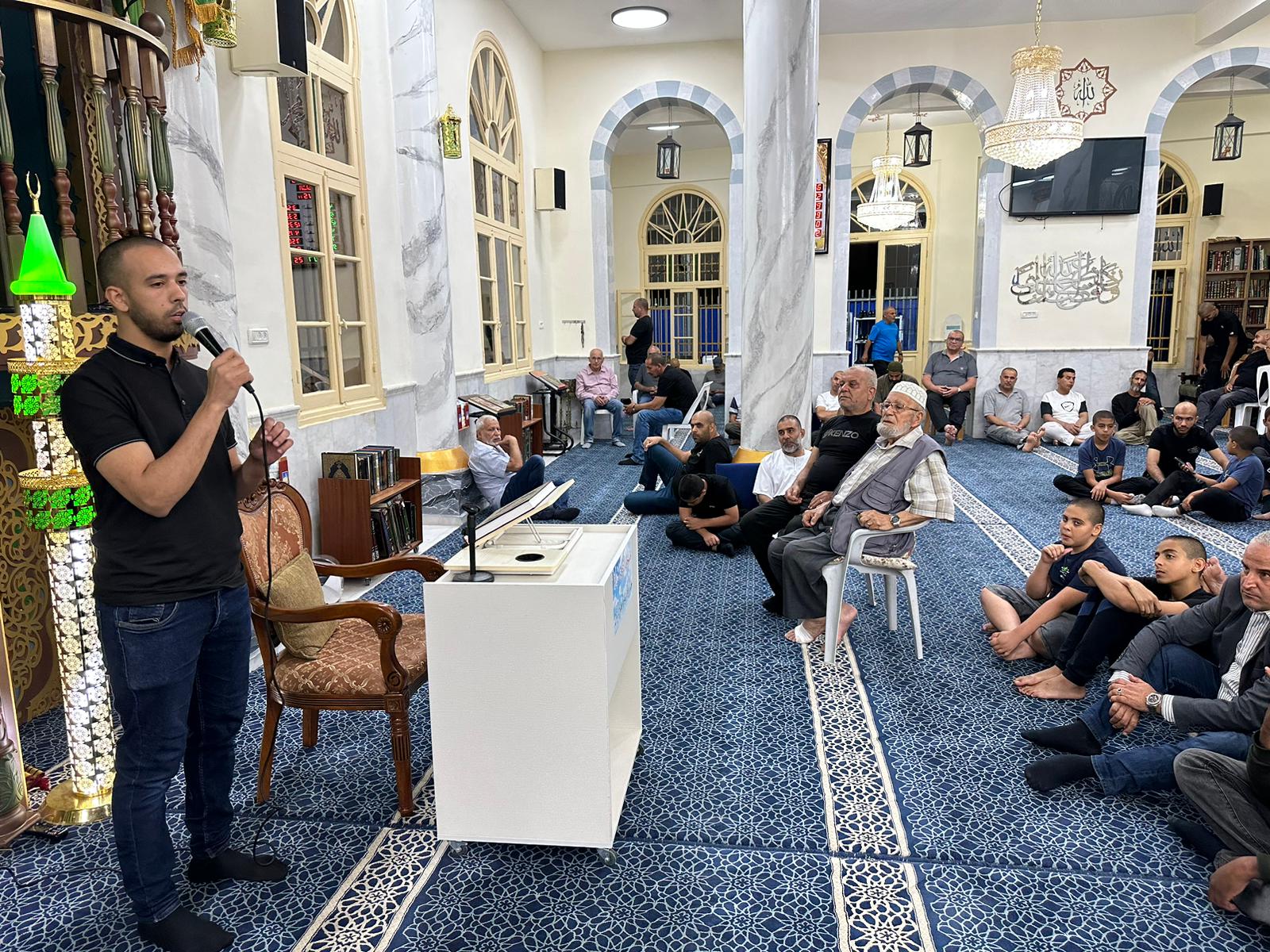 WhatsApp Image 2023-06-06 at 10.05.57 PM.jpeg